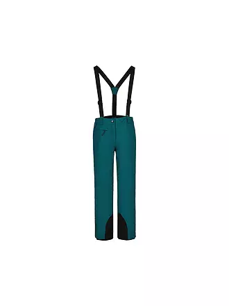 ICEPEAK | Mädchen Skihose Lagos JR | 